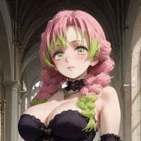 elizabethsofia41
