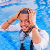 TikTok Account - https://p16-amd-va.tiktokcdn.com/tos-maliva-avt-0068/8b49c8fc223205c5dbefd7df439bfd13~tplv-tiktokx-cropcenter:200:200.jpeg