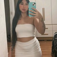 millycarvalho955