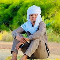 الصوت الأصلي