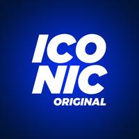 son original - ICONIC