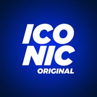 TikTok Account - https://p16-amd-va.tiktokcdn.com/tos-maliva-avt-0068/8b4b6cbd51c3d08a7f85d07d75e782d4~tplv-tiktokx-cropcenter:200:200.jpeg