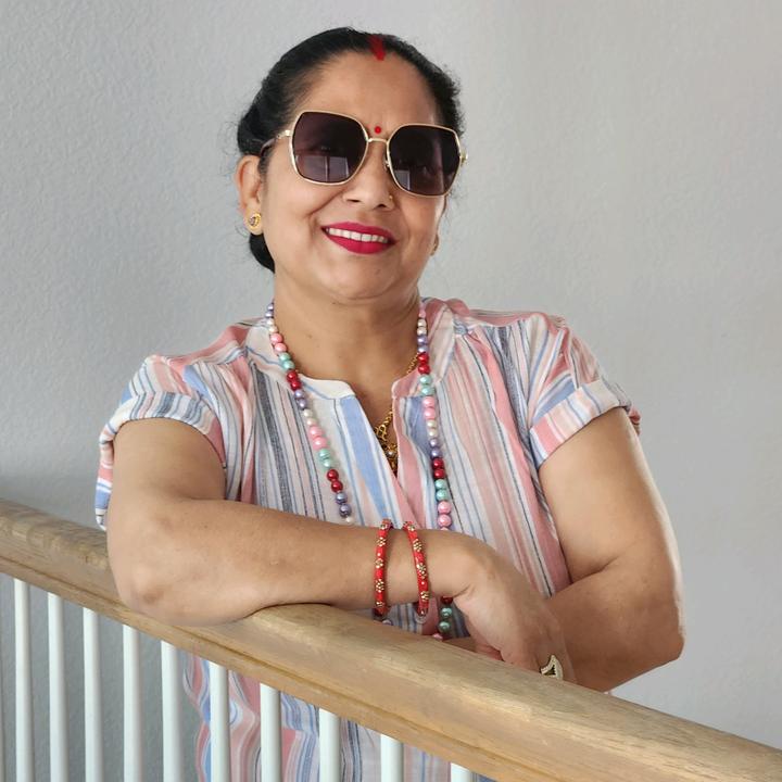sarswotibartaula
