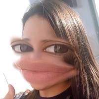 vaninaclara1