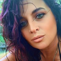 kentuckycrazycreeklady