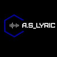 Sound image