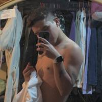 antonio_moreno0