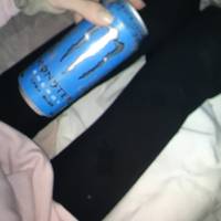 TikTok Account Photo