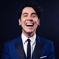petefirman