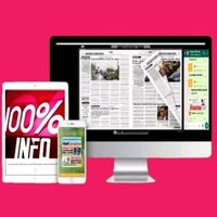 TikTok Account - https://p16-amd-va.tiktokcdn.com/tos-maliva-avt-0068/8b5fb1cfebd4b8ec6932b07e6350d6f0~tplv-tiktokx-cropcenter:200:200.jpeg