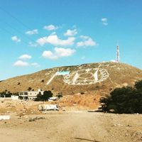 TikTok Account - https://p16-amd-va.tiktokcdn.com/tos-maliva-avt-0068/8b6087d2f43c0d92a9fbc294db1e744d~tplv-tiktokx-cropcenter:200:200.jpeg