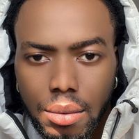TikTok Account - https://p16-amd-va.tiktokcdn.com/tos-maliva-avt-0068/8b6110e815adcc56b5d3d7fb5d7f306a~tplv-tiktokx-cropcenter:200:200.jpeg