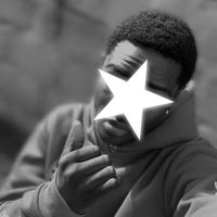 TikTok Account - https://p16-amd-va.tiktokcdn.com/tos-maliva-avt-0068/8b62d73ced378ad23c1f19f771e75171~tplv-tiktokx-cropcenter:200:200.jpeg