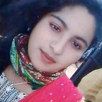 TikTok Account Photo
