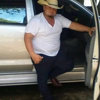 barquero57