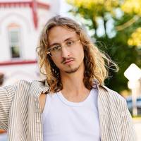 TikTok Account - https://p16-amd-va.tiktokcdn.com/tos-maliva-avt-0068/8b72782f4678d7822bd4ab7c6044e761~tplv-tiktokx-cropcenter-q:200:200:q70.jpg