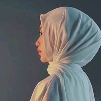 TikTok Account - https://p16-amd-va.tiktokcdn.com/tos-maliva-avt-0068/8b73c29d7d43eb93958142f8f5460329~tplv-tiktokx-cropcenter:200:200.jpeg