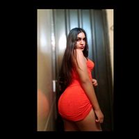 dahiana_927