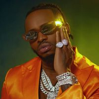 TikTok Account - https://p16-amd-va.tiktokcdn.com/tos-maliva-avt-0068/8b76387a73d360c240a536d546b81610~tplv-tiktokx-cropcenter:200:200.jpeg