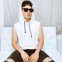 jhovii_