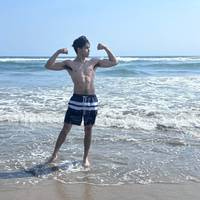 mmartin_72