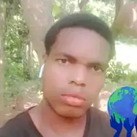 TikTok Account Photo