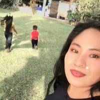 TikTok Account Photo