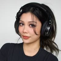 TikTok Account - https://p16-amd-va.tiktokcdn.com/tos-maliva-avt-0068/8b92a382b4a1ba5e466e470d12e0e085~tplv-tiktokx-cropcenter-q:200:200:q70.jpg