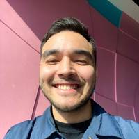 TikTok Account - https://p16-amd-va.tiktokcdn.com/tos-maliva-avt-0068/8b97df6939317d766fe638e537cf710c~tplv-tiktokx-cropcenter-q:200:200:q70.jpg