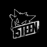 Song - original sound - 15teenedits