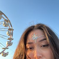 eviltwinxoo