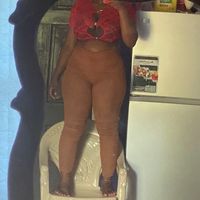 TikTok Account Photo
