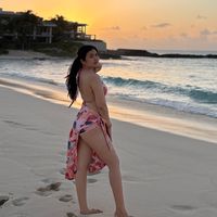 TikTok Account Photo