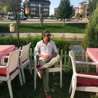 mehmetmutlugecerr47000