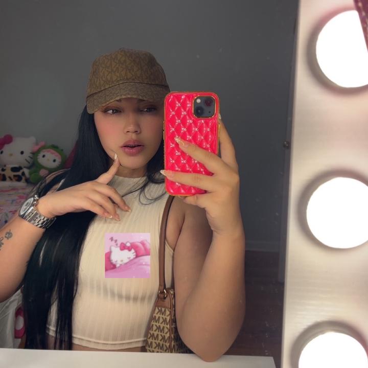 gigiiicontrerass
