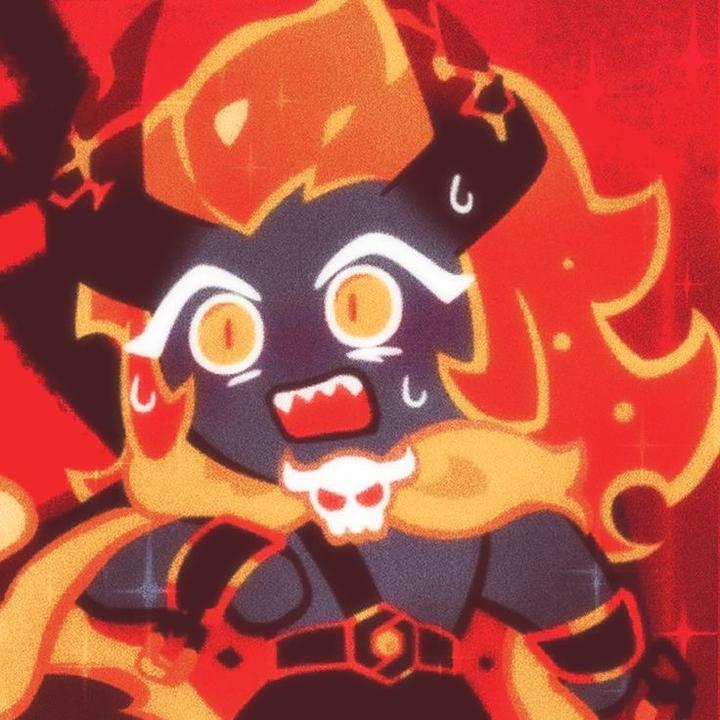 GooberMelody - original sound - goobermelody