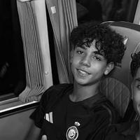 som original