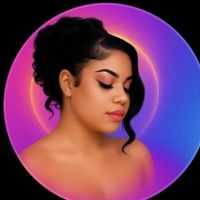 TikTok Account Photo