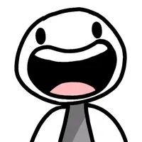 TikTok Account - soywally_xd