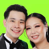 TikTok Account Photo