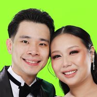 TikTok Account Photo