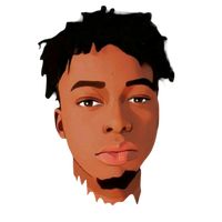 TikTok Account - https://p16-amd-va.tiktokcdn.com/tos-maliva-avt-0068/8bb325566bb82b5eed38058527b876ed~tplv-tiktokx-cropcenter:200:200.jpeg