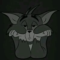 xamserz96