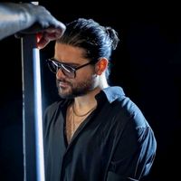 fansnassifzeytoun5