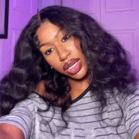 TikTok Account Photo