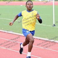 TikTok Account - https://p16-amd-va.tiktokcdn.com/tos-maliva-avt-0068/8bc3daa9212c001eb7c8a20246390de8~tplv-tiktokx-cropcenter:200:200.jpeg