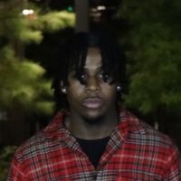 TikTok Account - https://p16-amd-va.tiktokcdn.com/tos-maliva-avt-0068/8bc9d22b5336025748a1e8ea88cf7568~tplv-tiktokx-cropcenter:200:200.jpeg