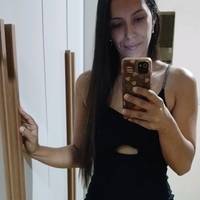 franfran8464990