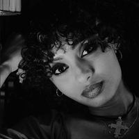 TikTok Account - https://p16-amd-va.tiktokcdn.com/tos-maliva-avt-0068/8bcd2e14327794c52133f1e2fc2dbafd~tplv-tiktokx-cropcenter:200:200.jpeg