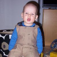 TikTok Account - https://p16-amd-va.tiktokcdn.com/tos-maliva-avt-0068/8bcfe8570f87e5b800a861dae04f4f4c~tplv-tiktokx-cropcenter:200:200.jpeg